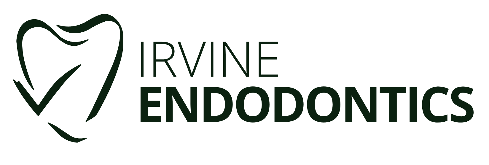 Irvine Endodontics